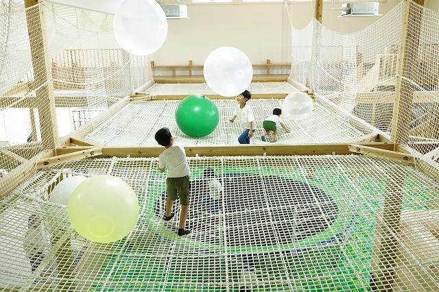 限定特典トロピカルマンゴージュース付き！宮崎で遊ぼうクーポンでお得に入園しよう！-1