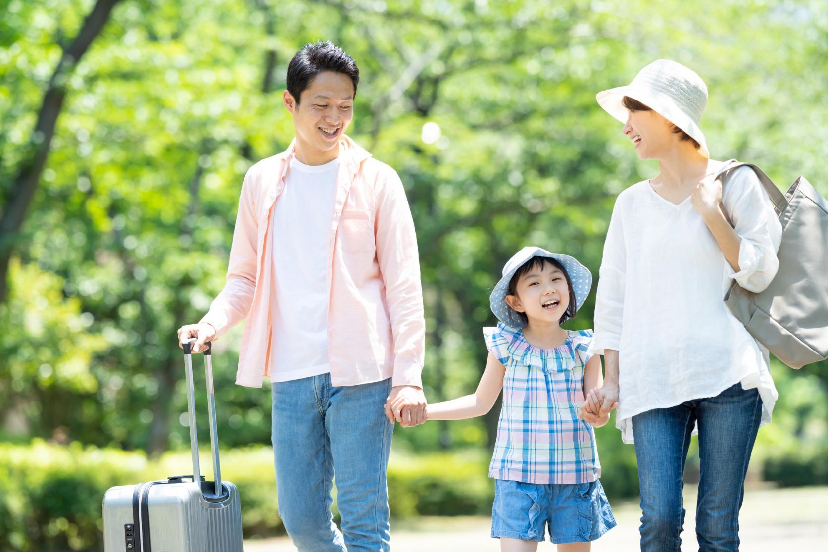 ご宿泊はふるさと納税で！-1