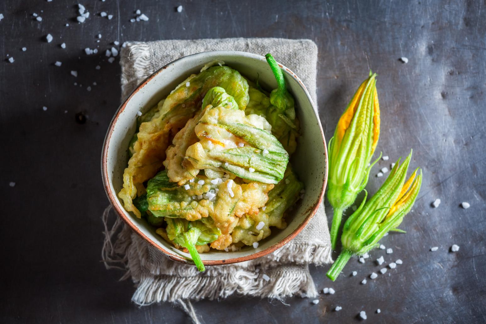 宮崎の野菜ってすごいんです！-2