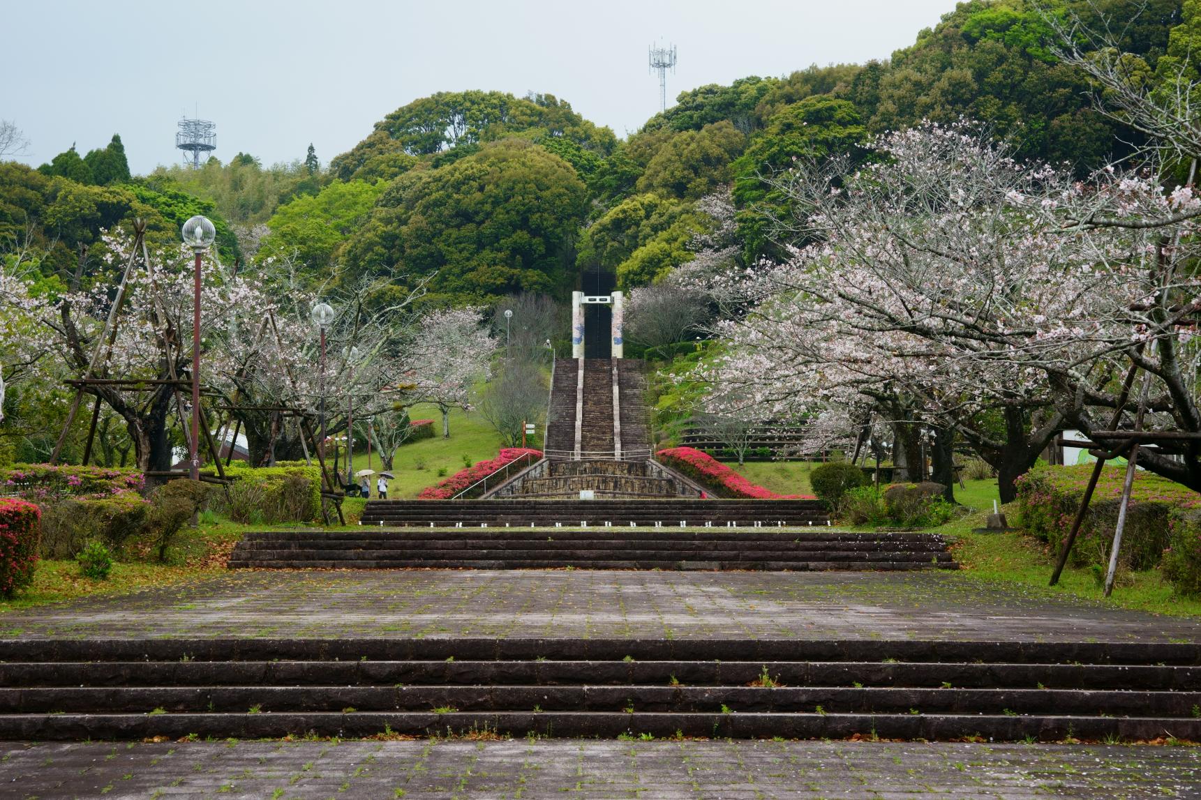 久峰公園-1