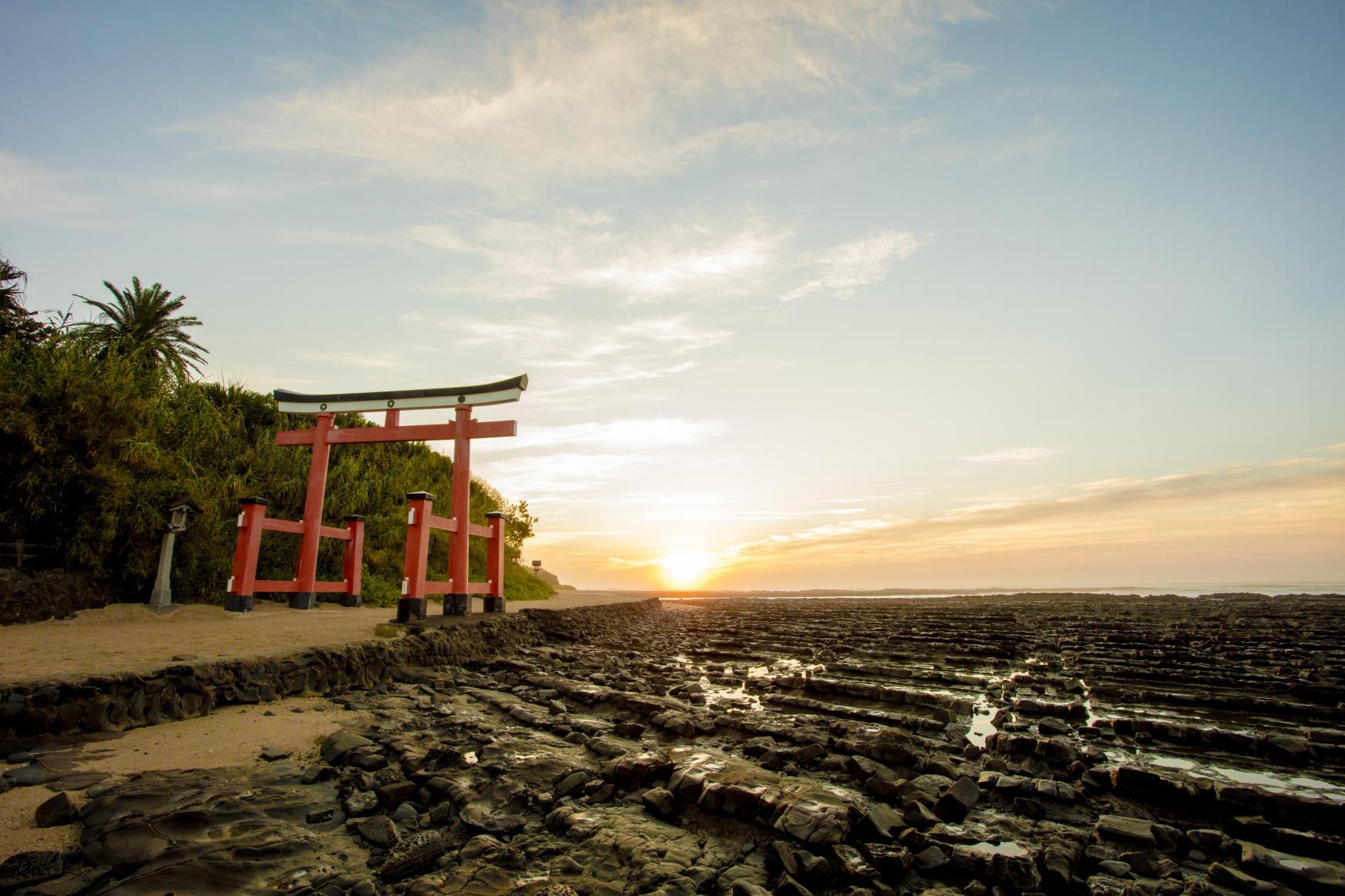 鬼の洗濯板-0