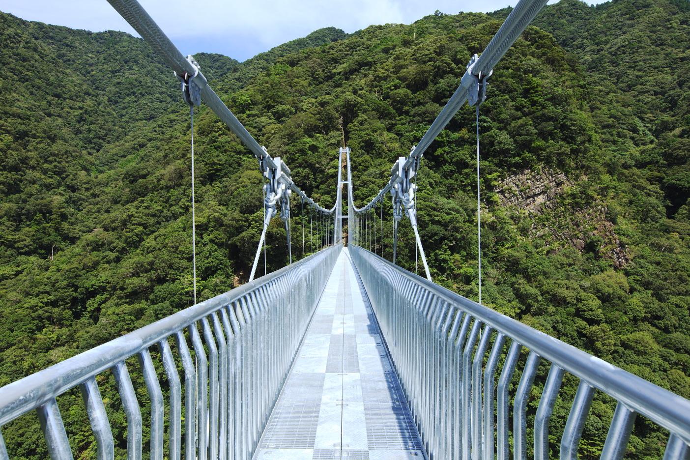 綾の照葉大吊り橋-0