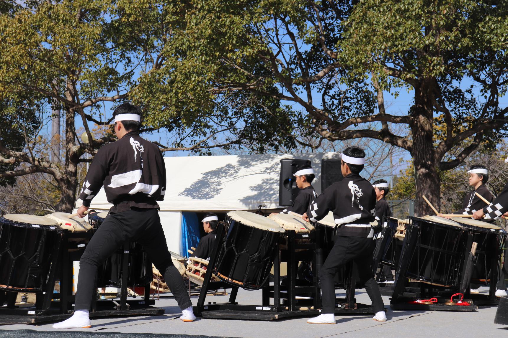 ホークスキャンプ地イベント情報-6