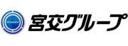 宮交ホールディングス株式会社